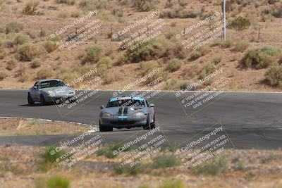 media/Jun-01-2025-CalClub SCCA (Sun) [[eae223c5dd]]/Group 5/Qualifying/